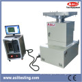 Impact Shock Testing Equipment Manufacturer